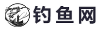 果洛钓鱼网-果洛钓鱼水库,果洛钓鱼技巧,果洛钓鱼视频,果洛钓鱼场大全,果洛钓鱼网站